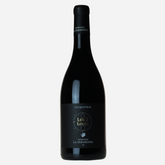 Vacqueyras: Domaine La Perdriere Les 2 Louis